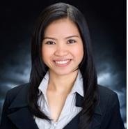 SARAH JANE MONTEMAYOR-MANANQUIL