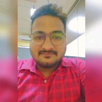 Rohit Dadasaheb Satpute