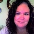 Wendy (Meli) Sampont, MBA