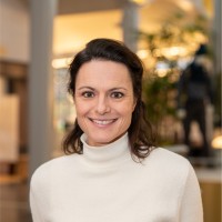 Mijke Van Den Broeke