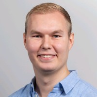 Christoffer Cæsar Fælled
