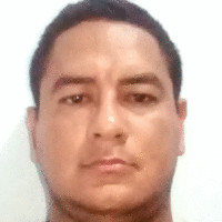 jardel Souza