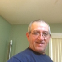 Richard Erik Ely