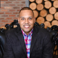 Jason Young, Pmp, Capm, Dasm