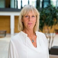 Sabine Réol