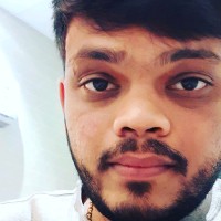 Bin Patel
