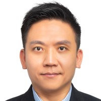 Max Ng Heng Feng
