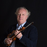Wouter Schmidt