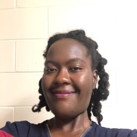 Dominique Simpson
