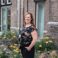 Jette H.