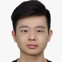 賈其樺