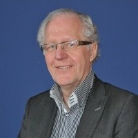 Philip Glas