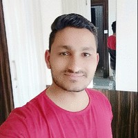 Ravindra Patel
