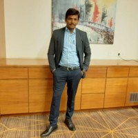 Venkatesh Chakali
