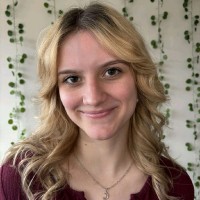 Lydia Scheidler, Bsph