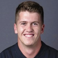 Lucas Foertsch, Pws