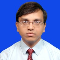 Mukesh Kumar Mehra