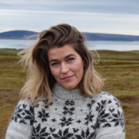 Anne-Sofie Bau Madsen