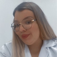 Joice Almeida