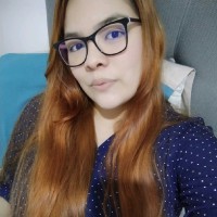 Paola Sossa Polo