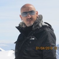 Riccardo Uberti