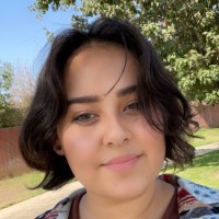 Samantha Flores