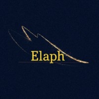 Elaph F.