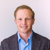 Matthew Mihoci, Mba