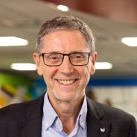 Massimo Macarti