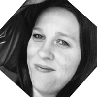 Carol Whitaker