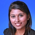 Sonia Devi
