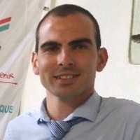 Rachid Seguin