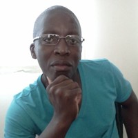 Angelo Sousa