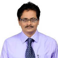 Srinivasa Murthy