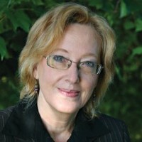 Heather Lang