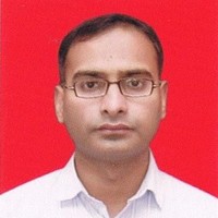 Fahad Muhammad Zulfiqar