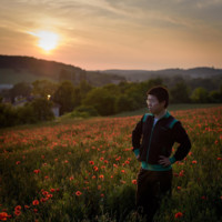 Zhong Han