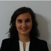 Chiara Fargnoli