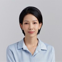 Yen Ho