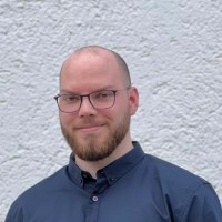 Jonas Schweingruber
