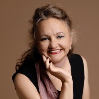 Lélia Martinescu