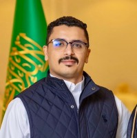 Abdulrahman Salem