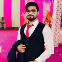 Shaan Qureshi