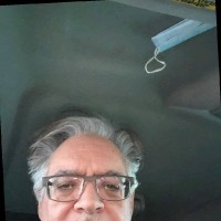 Peter Papageorgiou