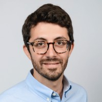 Andrea Fanelli