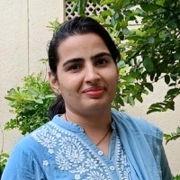 Rani Devi