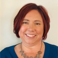 Siobhan Leblanc