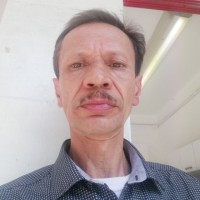 Omar Joaquin Armenta Romero