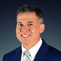 Joe Locker