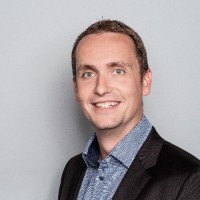 Peter Linnemann